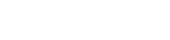 Whites Electrical Solutions